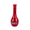 52度方庄二锅头(红瓶) 250ml/瓶