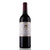 法国 玛德琳传奇干红葡萄酒 750ml*6整箱装 原瓶原装法国进口第3张高清大图