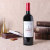 法国进口 圣灵塔堡红葡萄酒750Ml/瓶第4张高清大图
