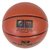 JOEREX/祖迪斯7#PU篮球室内室外通用篮球 PU耐磨手感好篮球 标准七号篮球 JBA04第2张高清大图