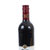 德国黒塔多菲德红葡萄酒 750ml/瓶第3张高清大图