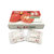 昕姀 番茄复合粉固体饮料(3克X30袋/盒)第2张高清大图