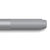 微软（Microsoft）Surface 4096级压感触控笔 全新原装 手写笔 全国联保(亮铂金)第5张高清大图