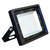 虎光风行  LED灯泡  黑色HGFX-7680 质量保证第2张高清大图