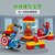 LEGO乐高得宝系列超级英雄实验室10921大颗粒学龄前拼插积木玩具第4张高清大图