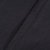 乔丹女装运动卫衣圆领针织套头衫女子休闲运动卫衣M码黑 国美超市甄选第4张高清大图