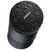 BOSE SoundLink Revolve 蓝牙扬声器 小巧便携 无线音箱 小水壶 黑色第3张高清大图