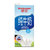 德亚低脂纯牛奶1L*12 国美超市甄选第5张高清大图