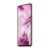 小米11青春活力版 骁龙778G处理器 AMOLED柔性直屏 5G时尚手机(樱花蜜粉)第3张高清大图