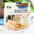雪原牛奶条奶酪棒520g 内蒙古特产办公室休闲零食大礼包礼物第2张高清大图