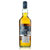洋酒 威士忌Talisker Storm泰斯卡风暴单一麦芽苏格兰威士忌700ML第2张高清大图