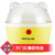 九阳（Joyoung）SN-8W01自制健康奶 全自动酸奶机第2张高清大图