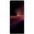 索尼（SONY）Xperia 1 III 智能5G手机 21:9 4K HDR OLED屏120Hz 骁龙888微单技术(纱月灰)第5张高清大图