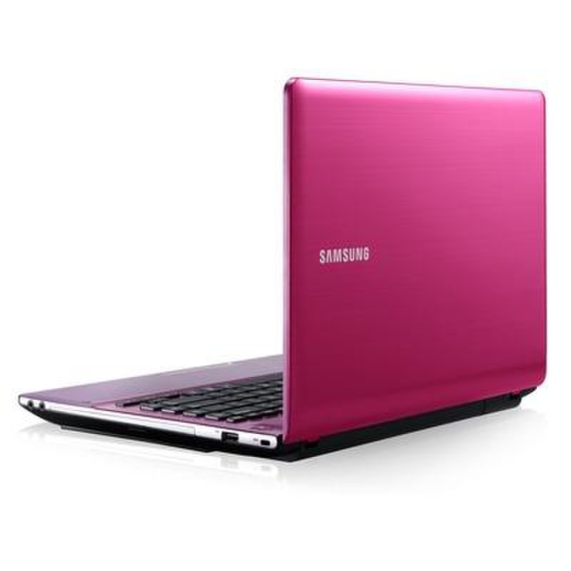 三星(samsung)355v4x-s02 14寸高性能娱乐应用笔记本