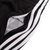 Adidas 阿迪达斯 男装 篮球 梭织短裤 3G Speed Short BQ9871(BQ9871 1XL)第4张高清大图