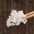 诚朴【国美真选】吉林大米珍珠米1kg 小粒香第4张高清大图