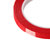 苏识 JD16-66 胶带（计价单位：个）红色(红色 默认)第4张高清大图