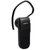 捷波朗(Jabra) OTE15 classic新易行 商务无线蓝牙耳机 高清语音 黑色第2张高清大图