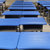 CY-4017型单人学生书桌凳加厚板材双立柱加固型(默认)第6张高清大图