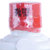 贵州茅台酒 飞天茅台 2006年 53度 500ml 酱香型白酒 单瓶装(1 一支)第4张高清大图