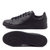 adidas阿迪三叶草新款中性STAN SMITH系列休闲鞋M20327(如图 45)第4张高清大图