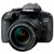 佳能（Canon）EOS 800D 单反套机（ EF-S 18-135mm f/3.5-5.6 IS STM）第6张高清大图