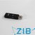 zib智伴机器人读卡器 班尼定制TF+SD二合一高速读卡器USB3.0接口多功能(白色)第3张高清大图