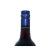 杰卡斯 三原味西拉赤霞珠天帕尼洛干红葡萄酒 750ml第3张高清大图