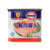梅林午餐肉罐头340g 国美超市甄选第2张高清大图