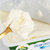 爱氏晨曦涂抹奶油奶酪 经典原味150g*1盒 国美超市甄选第3张高清大图