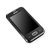 纽曼（newsmy）Z6 GSM手机（棕色）非定制机第8张高清大图
