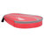 红双喜乒乓球拍套 拍包 扇形乒乓球拍套包 乒乓球袋子 防水红色RC520 国美超市甄选第9张高清大图