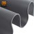 爱柯部落斯柯B型  PVC塑胶S型镂空防滑垫5mm厚 灰色 可定制 1.2m*7.5m 疏水防滑第4张高清大图