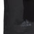 adidas阿迪达斯2018男子4KRFT Sho Gradi针织短裤CG1497(如图)(L)第4张高清大图