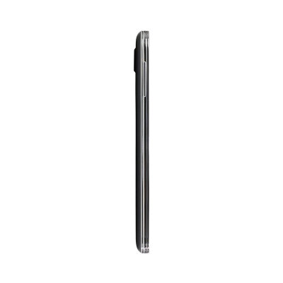 Samsung/三星 galaxy s5 G9006W 联通4G手机双卡双待(黑色)