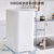 JOMOO九牧 家用厨房水龙头过滤器 自来水净化器 滤水器净水器（预售60天内发货）(JRO41-0101)第3张高清大图