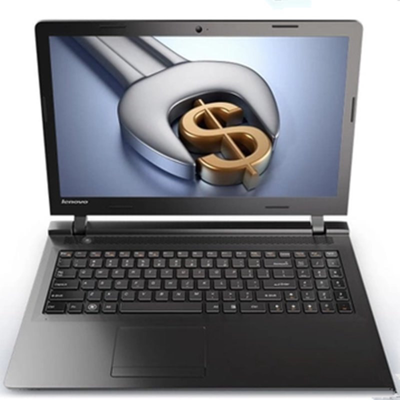 联想(lenovo) b51-30 15.