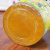 来康蜂蜜柚子茶450g/瓶第2张高清大图