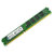金士顿（Kingston) 终身质保DDR3 1600 4G台式机内存条兼容1333 1066第3张高清大图