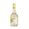韩国进口 舞鹤菊花酒375ml/瓶