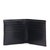 蔻驰（COACH）钱包 男士时尚C纹短款钱包75083(黑色)第3张高清大图