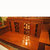 红木家具红木沙发五件套实木沙发123博古客厅非洲黄花梨第5张高清大图