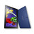联想（lenovo）TAB2 10.1英寸娱乐平板电脑 pad 四核 2G 16G IPS屏 安卓系统 看电影 打游戏(蓝色 A10-70Lc WIFI+4G版)第4张高清大图