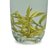 预售2017年新茶安吉白茶礼盒250g雨前春茶绿茶预计4月14号发货第4张高清大图