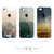 创意iPhone5s手机壳简约男苹果5s五保护套女苹果5软壳iphone5手机套外壳(i5-富士山下)第5张高清大图