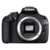 佳能（canon）EOS 1200D单反相机 双镜套装（18-55/55-250）(官方标配)第3张高清大图