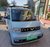 五菱宏光mini迷你专用宝骏kiwi汽车行李架小蚂蚁冰淇淋车顶货架框第3张高清大图