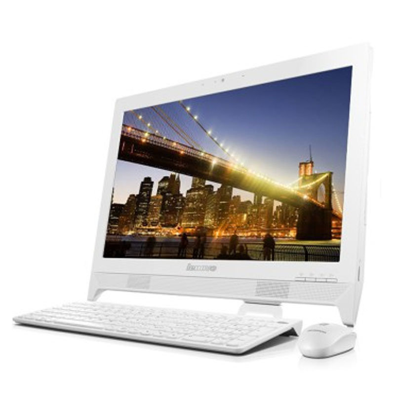 联想(lenovo) c260 19.