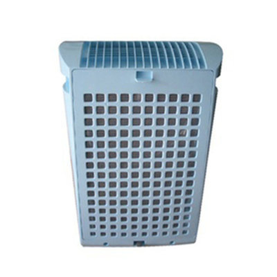 夏普(SHARP)  FU-GB10  空气净化器   除雾霾PM.25 杀菌除尘除异味