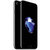 苹果(Apple) iPhone7 移动联通电信全网通4G手机(亮黑色)第2张高清大图